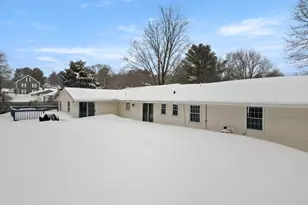 12 Tulane Rd, Danvers, MA 01923 - Photo 3
