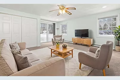 12 Tulane Rd, Danvers, MA 01923 - Photo 17