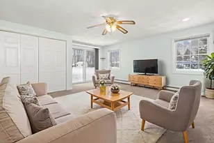 12 Tulane Rd, Danvers, MA 01923 - Photo 17