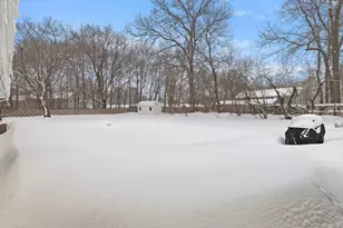 12 Tulane Rd, Danvers, MA 01923 - Photo 9