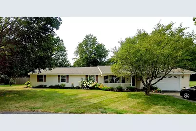 12 Tulane Rd, Danvers, MA 01923 - Photo 1