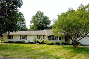 12 Tulane Rd, Danvers, MA 01923 - Photo 1