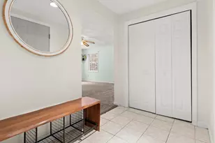 12 Tulane Rd, Danvers, MA 01923 - Photo 19