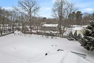 12 Tulane Rd, Danvers, MA 01923 - Photo 7