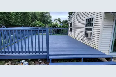 12 Tulane Rd, Danvers, MA 01923 - Photo 23