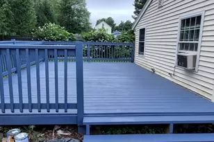 12 Tulane Rd, Danvers, MA 01923 - Photo 23