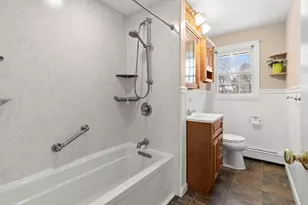 12 Tulane Rd, Danvers, MA 01923 - Photo 27