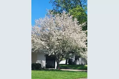 12 Tulane Rd, Danvers, MA 01923 - Photo 25