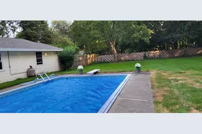 12 Tulane Rd, Danvers, MA 01923 - Photo 21