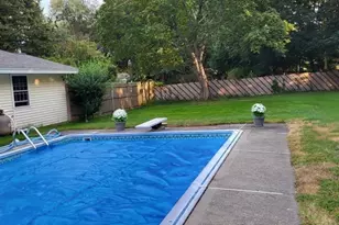 12 Tulane Rd, Danvers, MA 01923 - Photo 21