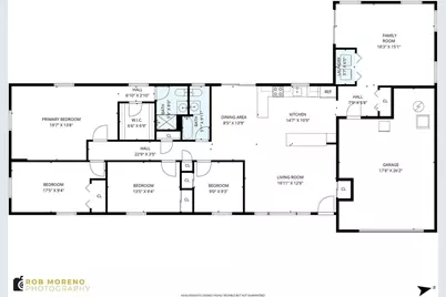 12 Tulane Rd, Danvers, MA 01923 - Photo 31