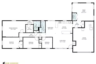 12 Tulane Rd, Danvers, MA 01923 - Photo 31