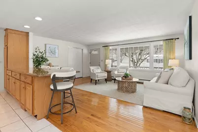 12 Tulane Rd, Danvers, MA 01923 - Photo 7