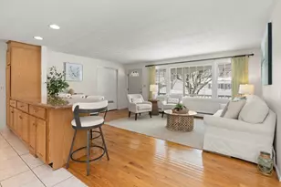 12 Tulane Rd, Danvers, MA 01923 - Photo 7