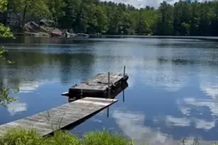 27 Lower Dam Way, Dunstable, MA 01827 - Photo 41