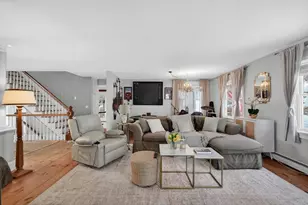 27 Lower Dam Way, Dunstable, MA 01827 - Photo 13