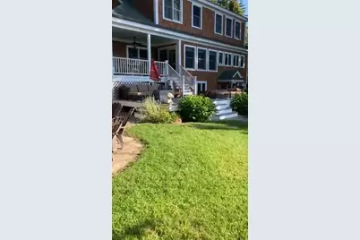 27 Lower Dam Way, Dunstable, MA 01827 - Photo 39