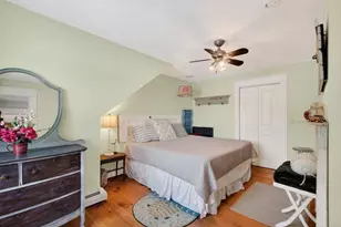 27 Lower Dam Way, Dunstable, MA 01827 - Photo 29