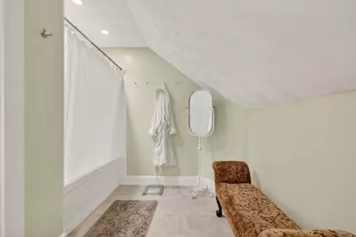 27 Lower Dam Way, Dunstable, MA 01827 - Photo 33