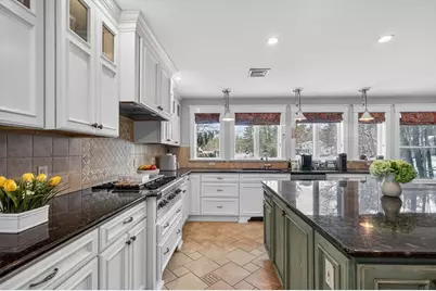 27 Lower Dam Way, Dunstable, MA 01827 - Photo 5