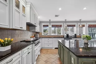 27 Lower Dam Way, Dunstable, MA 01827 - Photo 5