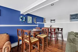 27 Lower Dam Way, Dunstable, MA 01827 - Photo 19