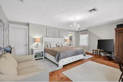 27 Lower Dam Way, Dunstable, MA 01827 - Photo 27