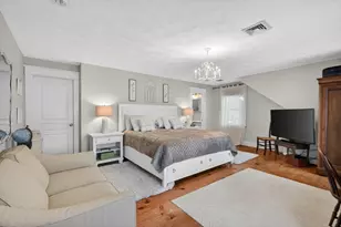 27 Lower Dam Way, Dunstable, MA 01827 - Photo 27