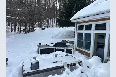 27 Lower Dam Way, Dunstable, MA 01827 - Photo 37