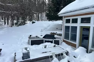 27 Lower Dam Way, Dunstable, MA 01827 - Photo 37