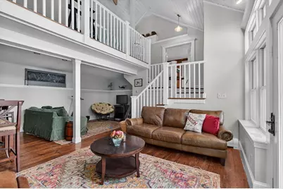 27 Lower Dam Way, Dunstable, MA 01827 - Photo 17