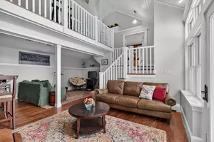 27 Lower Dam Way, Dunstable, MA 01827 - Photo 17