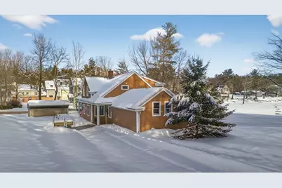 27 Lower Dam Way, Dunstable, MA 01827 - Photo 3