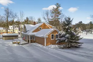 27 Lower Dam Way, Dunstable, MA 01827 - Photo 3