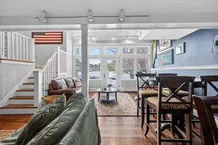 27 Lower Dam Way, Dunstable, MA 01827 - Photo 15