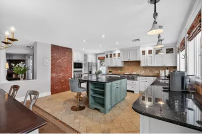 27 Lower Dam Way, Dunstable, MA 01827 - Photo 7