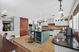 27 Lower Dam Way, Dunstable, MA 01827 - Photo 7