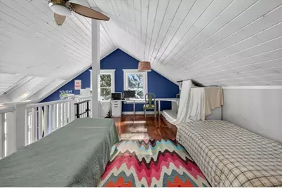 27 Lower Dam Way, Dunstable, MA 01827 - Photo 21