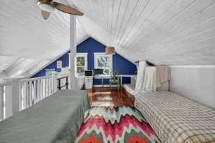 27 Lower Dam Way, Dunstable, MA 01827 - Photo 21