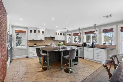 27 Lower Dam Way, Dunstable, MA 01827 - Photo 9