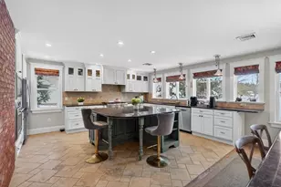 27 Lower Dam Way, Dunstable, MA 01827 - Photo 9