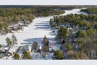 27 Lower Dam Way, Dunstable, MA 01827 - Photo 1