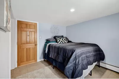 27 Lower Dam Way, Dunstable, MA 01827 - Photo 23