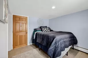 27 Lower Dam Way, Dunstable, MA 01827 - Photo 23