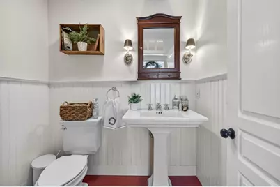 27 Lower Dam Way, Dunstable, MA 01827 - Photo 31