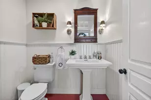 27 Lower Dam Way, Dunstable, MA 01827 - Photo 31