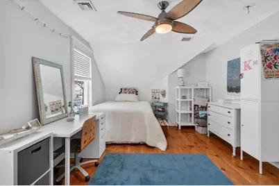 27 Lower Dam Way, Dunstable, MA 01827 - Photo 25