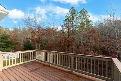 66 Kensington, Plymouth, MA 02360 - Photo 33