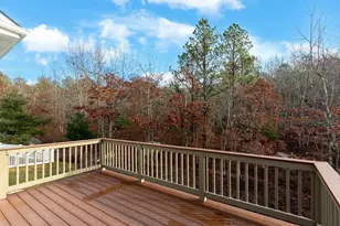 66 Kensington, Plymouth, MA 02360 - Photo 33