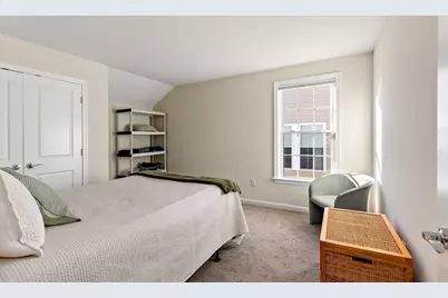 66 Kensington, Plymouth, MA 02360 - Photo 27